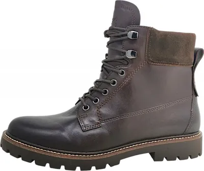 Produktbild von Caprice Stiefel Braun in Gr. 40