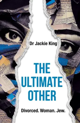 Produktbild von The Ultimate Other