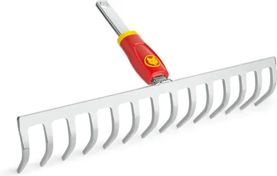 Produktbild von WOLF-Garten Rechen Multi-Star DR-M 35