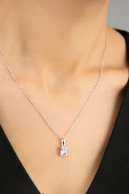Immagine prodotto di Jumeon, luna piena CK9323ELK, argento, donna, corpo in metallo