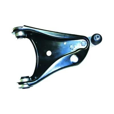 Produktbild von VEMA 26684 Querlenker Vorne Rechts Unten für RENAULT TWINGO II (CN0)