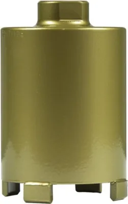 Obrázek produktu pro Eibenstock záhlubník, suchý, M 16 Ø 82 mm x 70 mm, 35476000