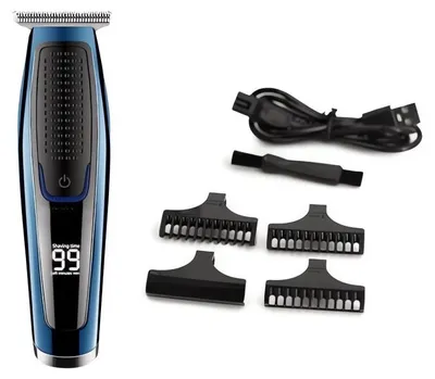 Produktbild von Art. 24493 Sonax Pro Haarschneidemaschine