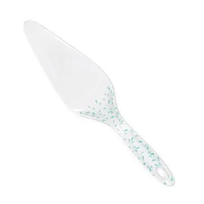 Produktbild von Kuchenschaufel 24 cm - Melamin