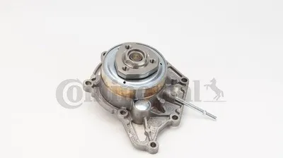 Zdjęcie produktu dla Pompa Wody Vw 2.5Tfsi/2.8 Fsi