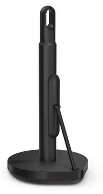 Zdjęcie produktu dla simplehuman KT1204, Stal, 178 mm, 203 mm, 381 mm, 4 cm