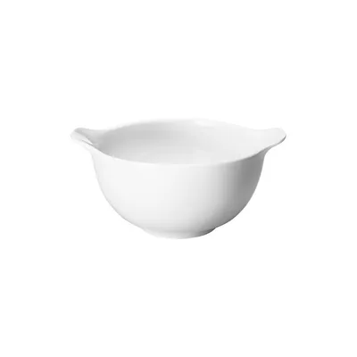 Productafbeelding van Georg Jensen - KOPPEL serveerschaal, 12 cm