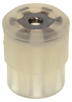Produktbild von Bosch Siemens 00026588 Kupplung (Mixbecher) für MUM4... MK4... Küchenmaschinen