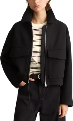 Produktbild von Marc O'Polo 5000009851