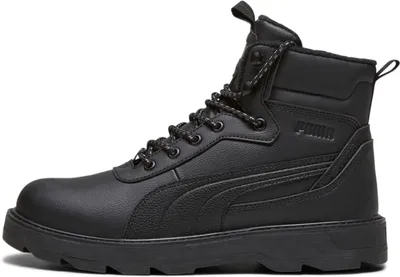 Produktbild von PUMA Desierto v3 PUMA BLACK-PUMA BLACK 12