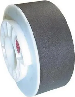 Produktbild von Schleifring P-52152 D.100mm Körnung 220 Trocken