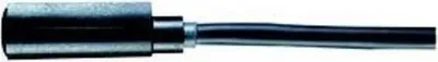 Produktbild von Eberle Controls Temperaturfühler F 892 002 052892000002