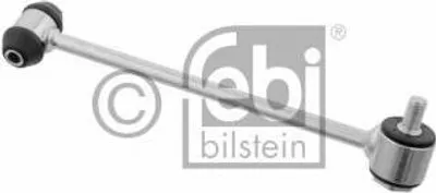 Produktbild von Febi Bilstein Stange/Strebe, Stabilisator  29694