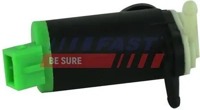Produktbild von Elektrische Dualpumpe für Waschwasser FT94908