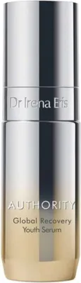 Zdjęcie produktu dla Dr Irena Eris Authority, Kobiety, Skóra dojrzała, 30 ml