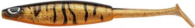 Obrázek produktu pro Berkley Sick Vibe 9 cm Motoroil Burbot