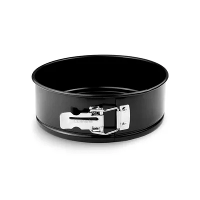Produktbild von Springform - PADEIRO - 20 cm | Culinaris