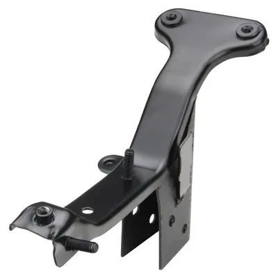 Immagine prodotto di Staffa per clacson 4 tempi scooter Cina Rex RS450 Baotian, Jinlun