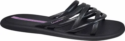 Produktbild von Ipanema Meu Sol Slide  Open Teen - Zwart - Maat 37