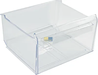 Produktbild von ELECTROLUX - Gefrierschrankschublade - 2247065267