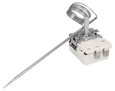 Produktbild von Europart Thermostat 50-304°C EGO 55.18052.100