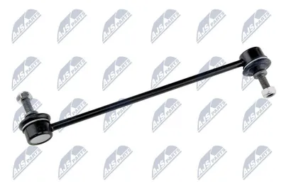 Produktbild von NTY Koppelstange Stabilisator für MAZDA CX-5 (KE, GH) Vorne Vorne Links Vorne Rechts ZLP-MZ-057