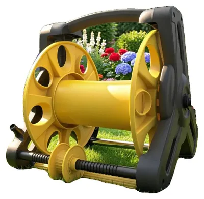 Immagine prodotto di Supporto per tubi in metallo, design modulare, elevata capacità di carico, organizzazione efficiente, salvaspazio