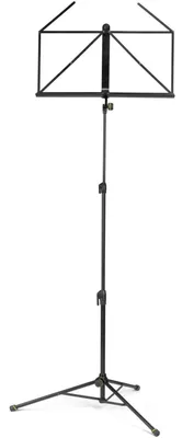 Obrázok produktu pre Gravity NS 441 B Notový stojan