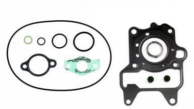 Obrázok produktu pre Sada tesnení motora ATHENA P400210600279 určená pre motocykle Honda