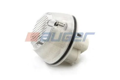 Produktbild von AUGER 85003 Blinker beidseitig