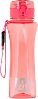 Immagine prodotto di Ars Una Bottiglia 500 ml rosa scuro