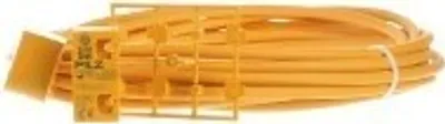 Produktbild von Pilz PSEN cs3.1a/PSEN cs3.1 1unit 541011 Si-Schalter codiert kompakt