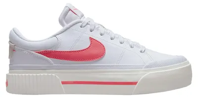 Produktbild von NIKE Sneaker Court Legacy Lift