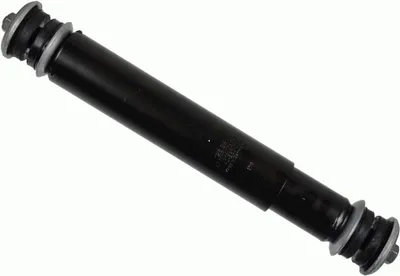Produktbild von 2x SACHS SATZ Öldruck STOSSDÄMPFER