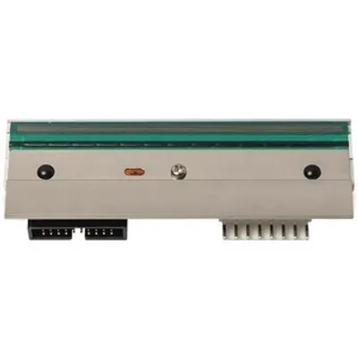 Produktbild von Brother 300 dpi - Druckkopf - für Titan Industrial Printer TJ-4520TN