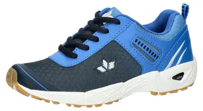 Produktbild von Lico Kinder Sportschuh Barney VS, Größe 31