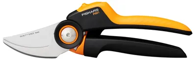 Immagine prodotto di Fiskars P961 PowerGear™ X Cesoie a doppia lama L FISKARS 1057175