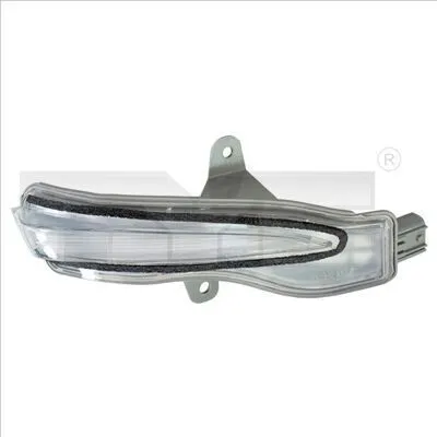 Produktbild von TYC 320-0052-3 Blinker Blinkleuchte Außenspiegel Links für MAZDA CX-5 (KE, GH) CX-3 (DK) CX-5 Van (KE)
