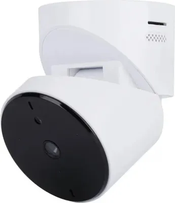 Immagine prodotto di Telecamera da garage intelligente Secutek SRT-GDC01