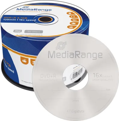 Zdjęcie produktu dla Hama Rubber Lens Hood f/ Standard Lenses, 49 mm, 4,9 cm, Okrągły, Guma, Szary