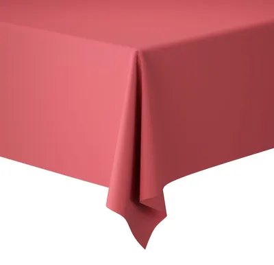 Produktbild von 2x Evolin-Tischdeckenrollen 1,20 m x 20 m   bordeaux
