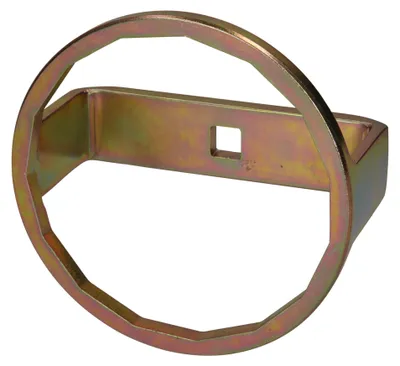 Produktbild von KS Tools 460.4595, 594 g
