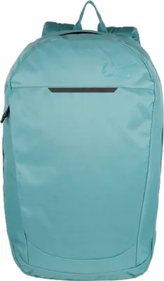 Produktbild von Sportrucksack Regatta Shilton Wasser