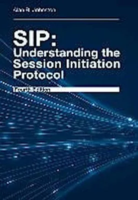 Obrázek produktu pro Sip
