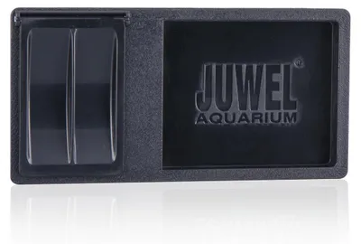 Productafbeelding van Juwel Klep Voor Voederautomaat Zwart