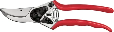 Produktbild von Prerezávacie nožnice Felco 11