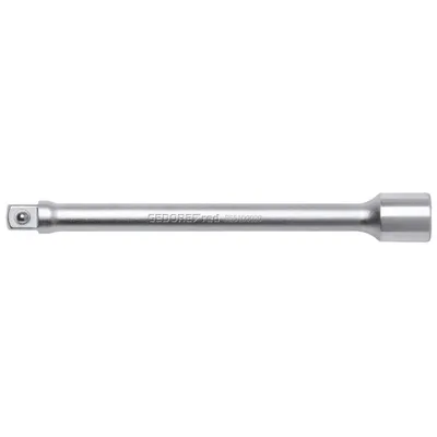 Obrázek produktu pro Gedore R55100024
