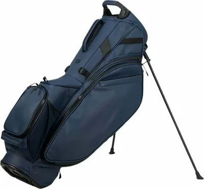 Image de Sac de golf debout Ogio Shadow Navy