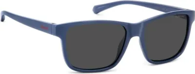 Produktbild von Polaroid Mod. Alter 8067_S Junior