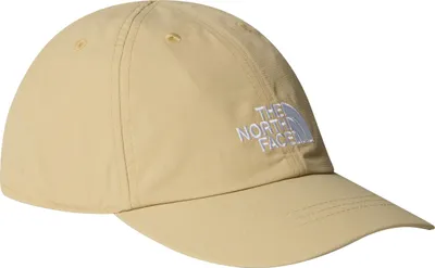 Zdjęcie produktu dla Czapka The North Face NF0A8CQ1LK51 dla Uni